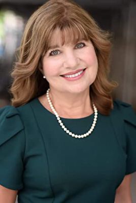 Official profile picture of Dianne Rothenberg
