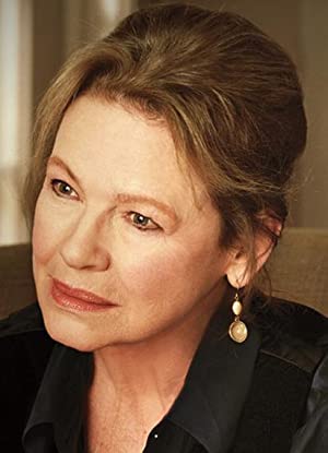 Official profile picture of Dianne Wiest