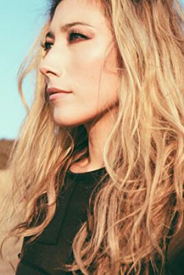Official profile picture of Dichen Lachman