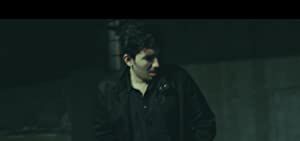 Official profile picture of Diego Abelard