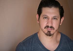 Official profile picture of Diego Aguirre