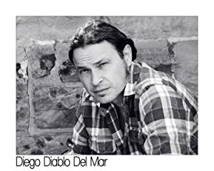 Official profile picture of Diego Diablo Del Mar