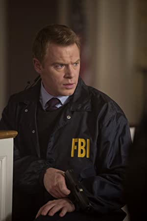 Official profile picture of Diego Klattenhoff