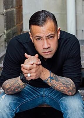Official profile picture of Diego López