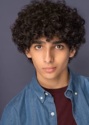 Official profile picture of Diego Lucano
