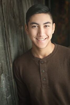 Official profile picture of Diego Martinez-Tau