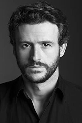 Official profile picture of Diego Martín