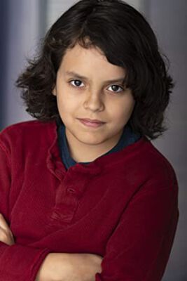 Official profile picture of Diego Roa Rodriguez