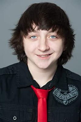 Official profile picture of Dietrich Burmester