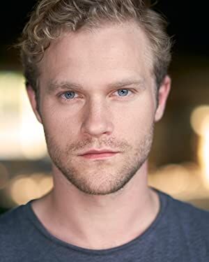 Official profile picture of Dietrich Teschner