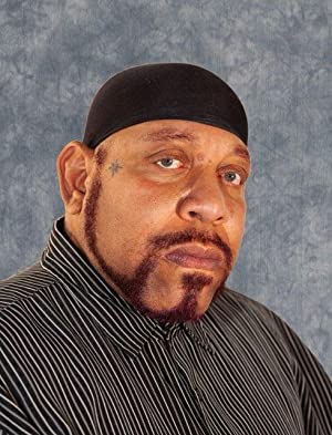 Official profile picture of Diezel Ramos