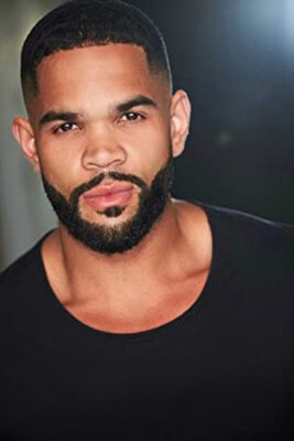 Official profile picture of Dijon Talton