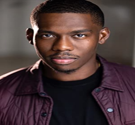 Official profile picture of Dijon