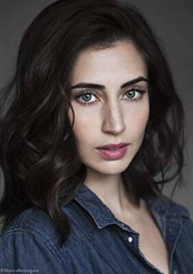 Official profile picture of Dilan Gwyn