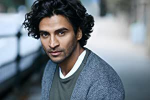 Official profile picture of Diljohn Singh
