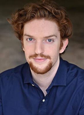 Official profile picture of Dillin Olshonsky