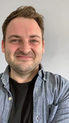 Official profile picture of Dillon Geyselaers