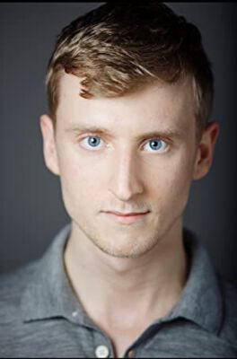 Official profile picture of Dillon McFarlane