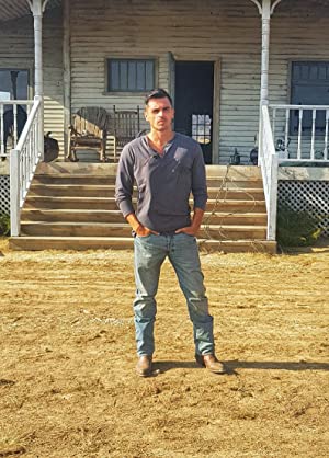 Official profile picture of Dimitar Ilkov