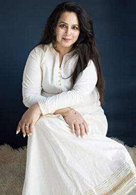 Official profile picture of Dimple Kaur