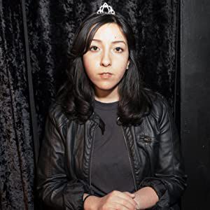 Official profile picture of Dina Hashem