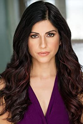 Official profile picture of Dina Najjar