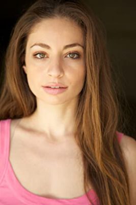 Official profile picture of Dina Shuhaiber