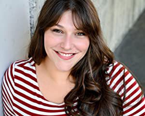 Official profile picture of Dina Silva