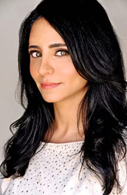 Official profile picture of Dina Wilson