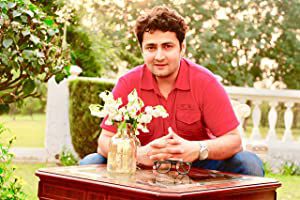Official profile picture of Dinesh Sudarshan Soi