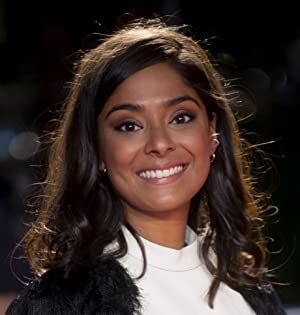 Official profile picture of Dinita Gohil