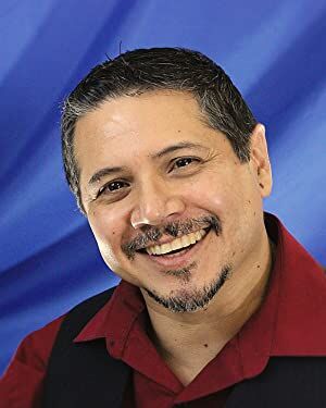 Official profile picture of Dino Andrade