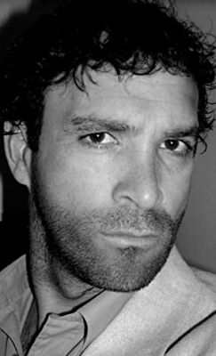 Official profile picture of Dino Dos Santos