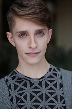 Official profile picture of Dino Petrera