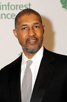 Official profile picture of Dion Graham