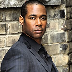 Official profile picture of Dion Johnstone