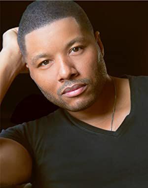 Official profile picture of Dion Sapp