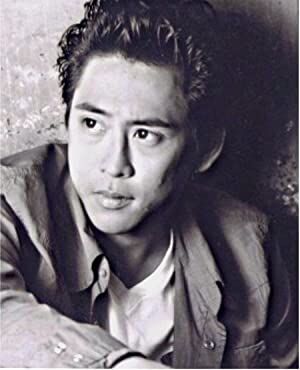 Official profile picture of Dionysio Basco