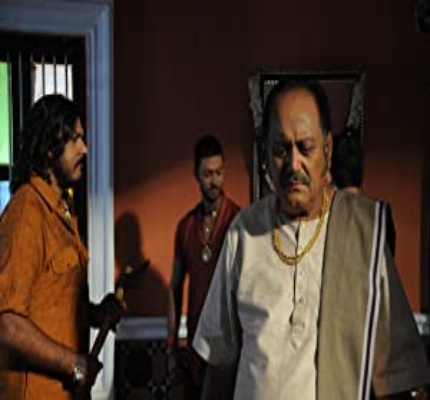 Official profile picture of Dipankar Dey