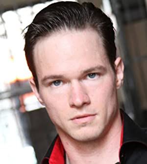 Official profile picture of Dirk Kingston