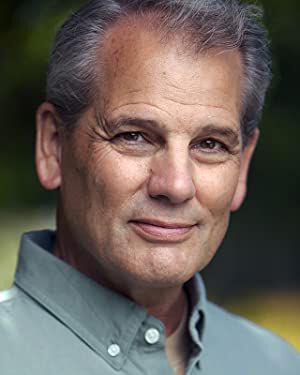 Official profile picture of Dirk Leatherman