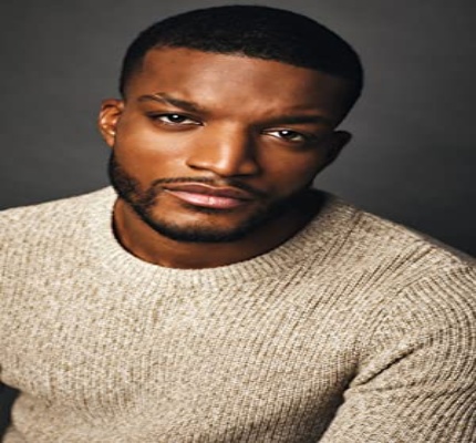 Official profile picture of Diron Jones