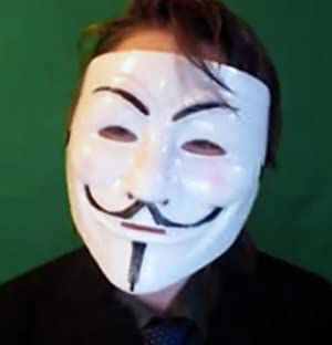 Official profile picture of Discordian