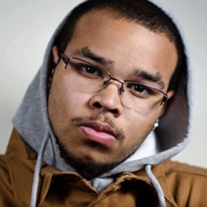 Official profile picture of Dishion Buckner