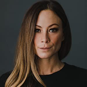 Official profile picture of Dita McCool