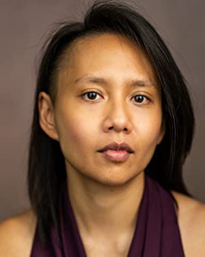 Official profile picture of Dita Tantang