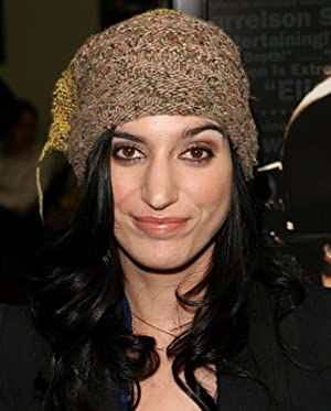 Official profile picture of Diva Zappa
