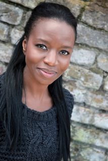 Official profile picture of Diveen Henry