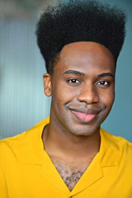 Official profile picture of Divine Ntomchukwu