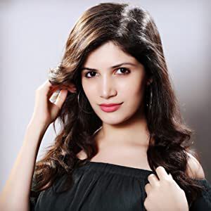 Official profile picture of Divya Shetty